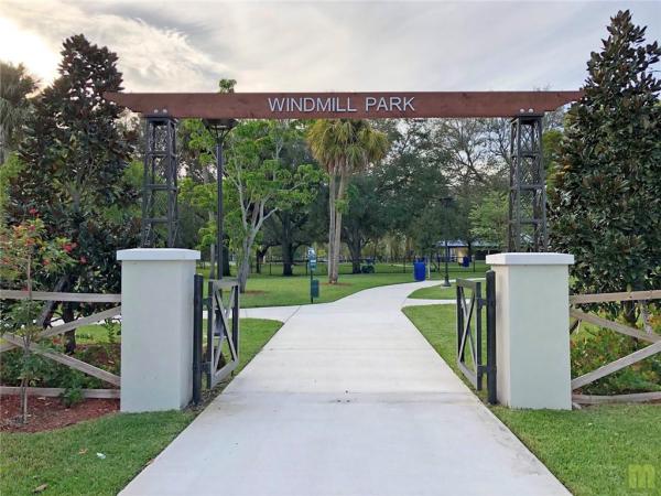 Coconut Creek Residential, 4321 Coconut Creek Blvd, Coconut Creek, Florida 33066, image 1
