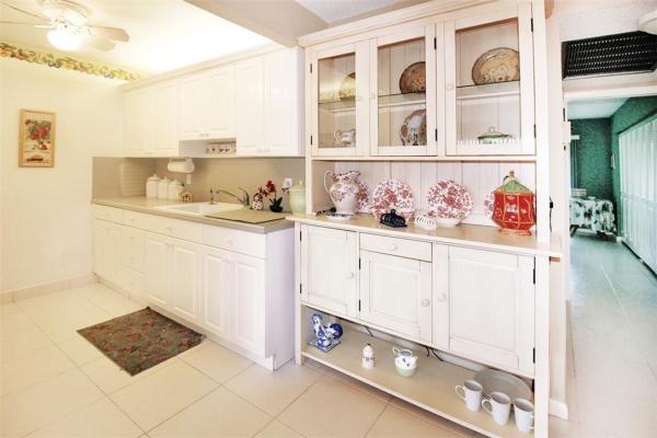 Cambridge, 1055 Cambridge C, Deerfield Beach, Florida 33442, image 3