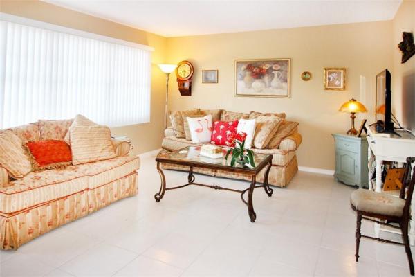 Cambridge, 1055 Cambridge C, Deerfield Beach, Florida 33442, image 1