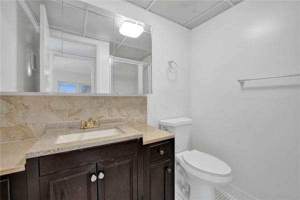 Burgundy At Kings Point, 786 Burgundy Q, Delray Beach, Florida 33484, image 2