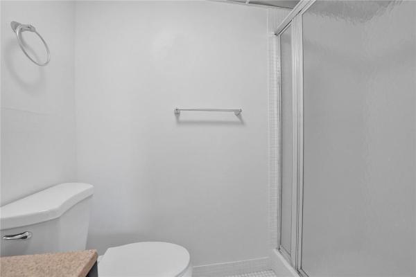 Burgundy At Kings Point, 786 Burgundy Q, Delray Beach, Florida 33484, image 1