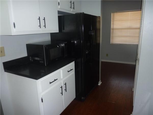 Isles Of Inverrary, 6475 W Oakland Park Blvd #509, Lauderhill, Florida 33313, image 3