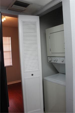Isles Of Inverrary, 6475 W Oakland Park Blvd #509, Lauderhill, Florida 33313, image 1