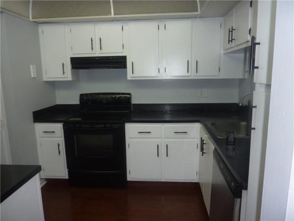 Isles Of Inverrary, 6475 W Oakland Park Blvd #509, Lauderhill, Florida 33313, image 2