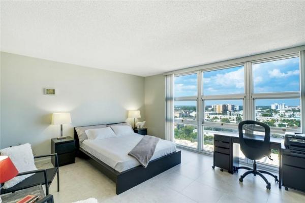 Silver Thatch Atlantic Plaza, 531 N Ocean Blvd #1211, Pompano Beach, Florida 33062, image 1