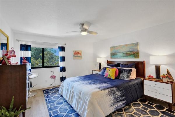 The Gardens, 9331 SW 23rd St #3503, Davie, Florida 33324, image 1