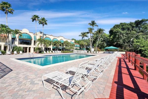 The Gardens, 9331 SW 23rd St #3503, Davie, Florida 33324, image 2