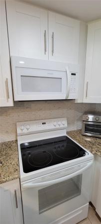 Brighton At Century Village, 132 Brighton D, Boca Raton, Florida 33434, image 1