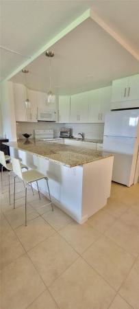 Brighton At Century Village, 132 Brighton D, Boca Raton, Florida 33434, image 3