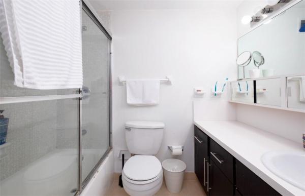 Mirador North 1200, 1200 West Ave #807, Miami Beach, Florida 33139, image 1