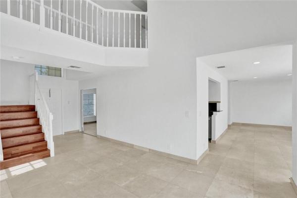 Meadow Lakes At Hillsboro Country Club, 23324 Tranquil Ln, Boca Raton, Florida 33428, image 3