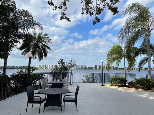 Lake Emerald, 116 Lake Emerald Dr #401, Oakland Park, Florida 33309, image 1