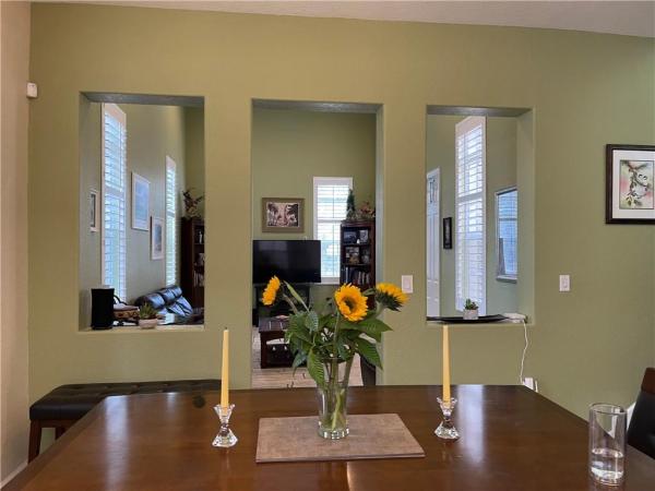 Meadow Pines, 1065 SW 147th Ter, Pembroke Pines, Florida 33027, image 1