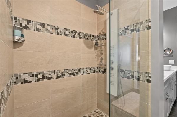 Belle Isle, 2311 NE 9th Ave, Wilton Manors, Florida 33305, image 3