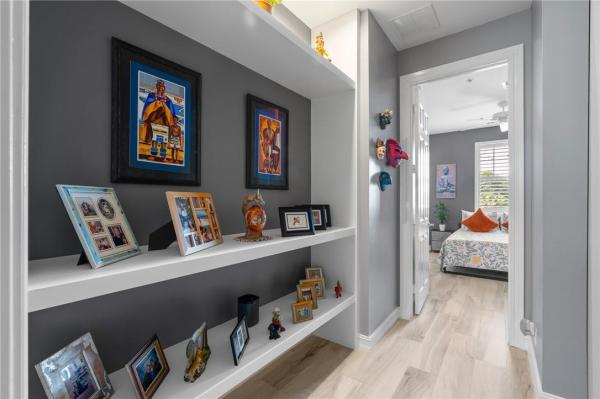 Belle Isle, 2311 NE 9th Ave, Wilton Manors, Florida 33305, image 1