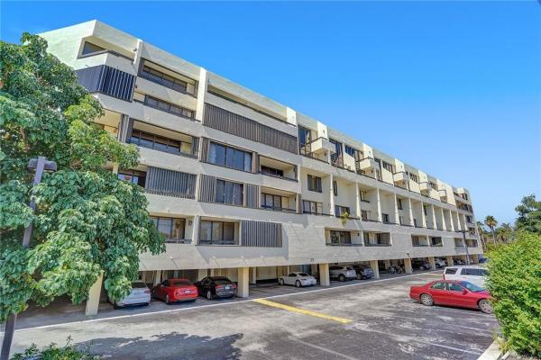 Pointe South, 1401 S Federal Hwy #201, Boca Raton, Florida 33432, image 3