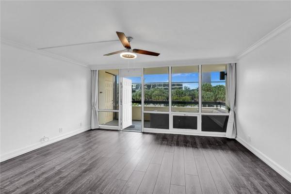 Pointe South, 1401 S Federal Hwy #201, Boca Raton, Florida 33432, image 2