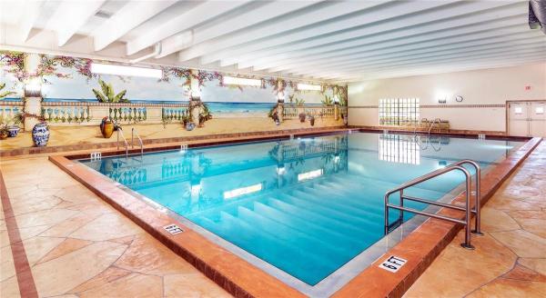Mansfield At Century Village, 62 Mansfield B, Boca Raton, Florida 33434, image 2