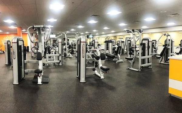 Mansfield At Century Village, 62 Mansfield B, Boca Raton, Florida 33434, image 3
