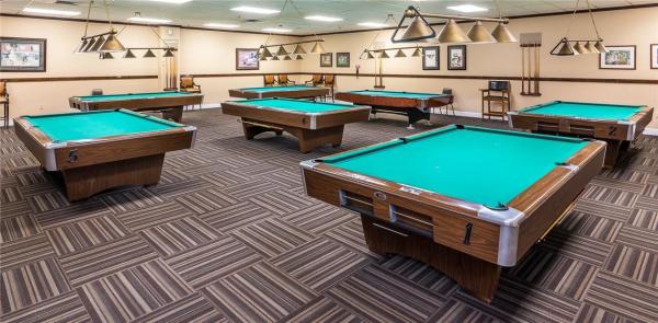Mansfield At Century Village, 62 Mansfield B, Boca Raton, Florida 33434, image 1