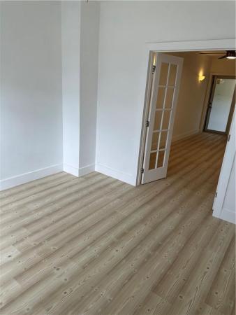 Normandy Shores, 2131 Calais Dr #6, Miami Beach, Florida 33141, image 1