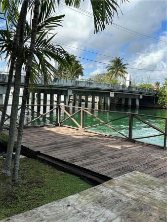 Normandy Shores, 2131 Calais Dr #6, Miami Beach, Florida 33141, image 3