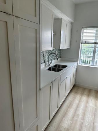 Normandy Shores, 2131 Calais Dr #6, Miami Beach, Florida 33141, image 2