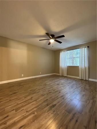 Edgewater, 8977 Wiles Rd #208, Coral Springs, Florida 33067, image 1