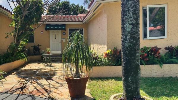 222 SE 1st St #E-W, Dania Beach, Florida 33004, image 1