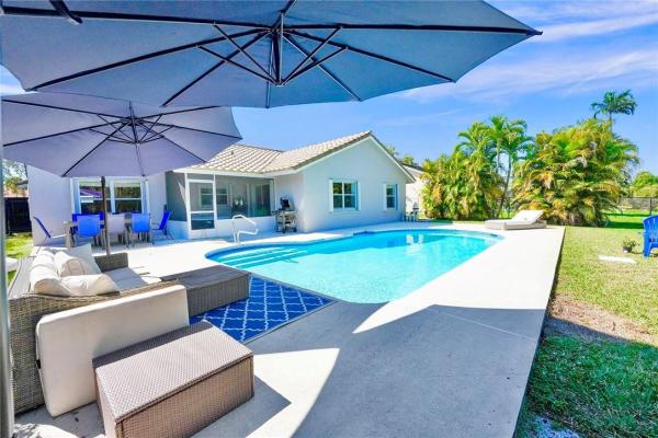 Farmington Estates, 10561 Paso Fino Dr, Lake Worth, Florida 33449, image 3