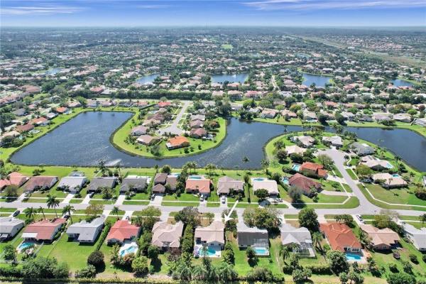 Farmington Estates, 10561 Paso Fino Dr, Lake Worth, Florida 33449, image 1
