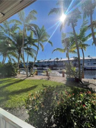 Lighthouse Point Plaza, 4500 N Federal Hwy #170H, Lighthouse Point, Florida 33064, image 1