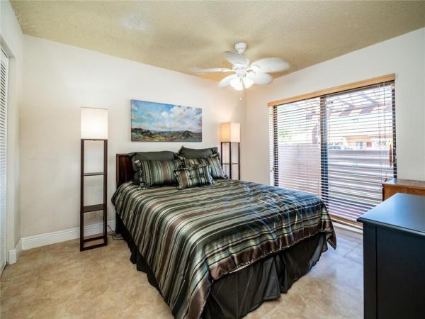 Longwood Village At Jacaranda, 911 NW 79th Ter, Plantation, Florida 33324, image 1