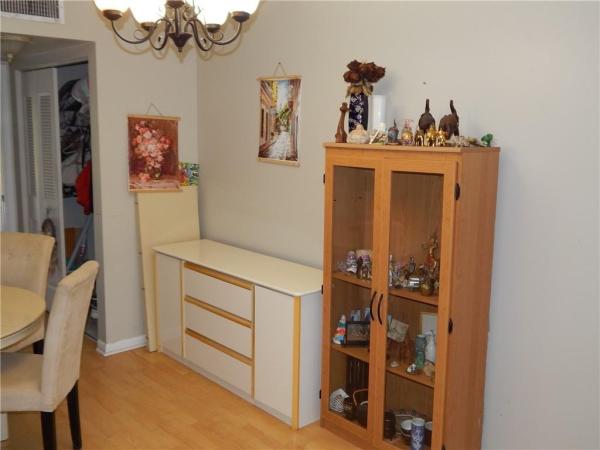 Berkshire, 4031 Berkshire B, Deerfield Beach, Florida 33442, image 3