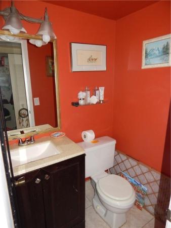 Berkshire, 4031 Berkshire B, Deerfield Beach, Florida 33442, image 1