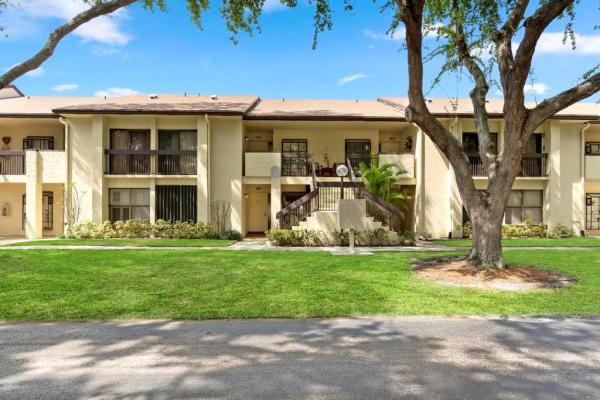 Meadowridge East, 2003 SW 15th St #140, Deerfield Beach, Florida 33442, image 1