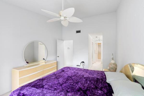 Meadowridge East, 2003 SW 15th St #140, Deerfield Beach, Florida 33442, image 3