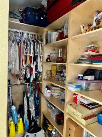 The Elm, 1000 Saint Charles Pl #301, Pembroke Pines, Florida 33026, image 1