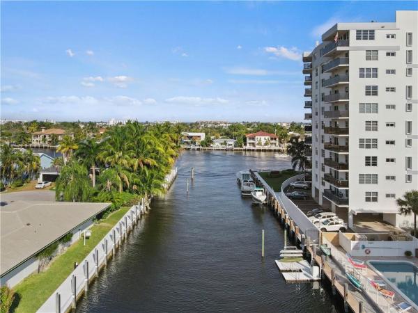 Heritage Landings, 3121 NE 51st St #405E, Fort Lauderdale, Florida 33308, image 3