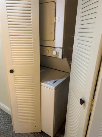 Plymouth At Century Village, 800 SW 137th Ave #310G, Pembroke Pines, Florida 33027, image 1