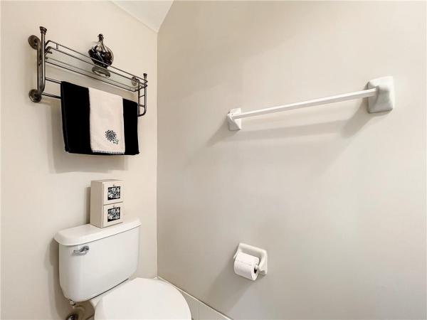 Cambridge Park, 2989 NW 30th Pl, Oakland Park, Florida 33311, image 1