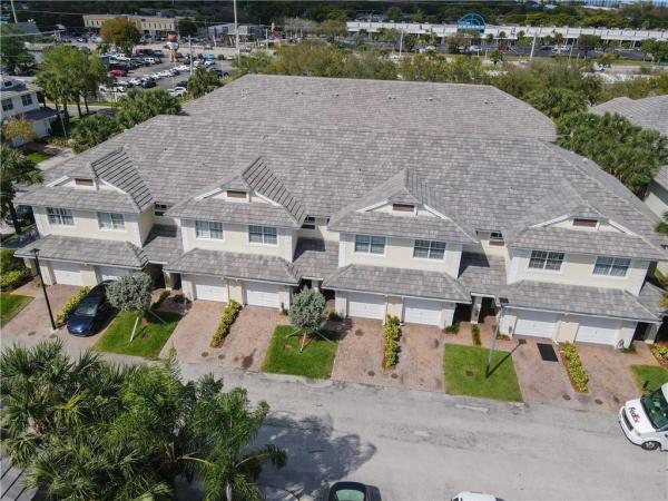 Cambridge Park, 2989 NW 30th Pl, Oakland Park, Florida 33311, image 3