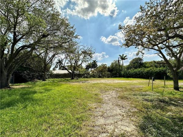 5450 SW 87th, Unincorporated Dade County, Florida 33143, image 1