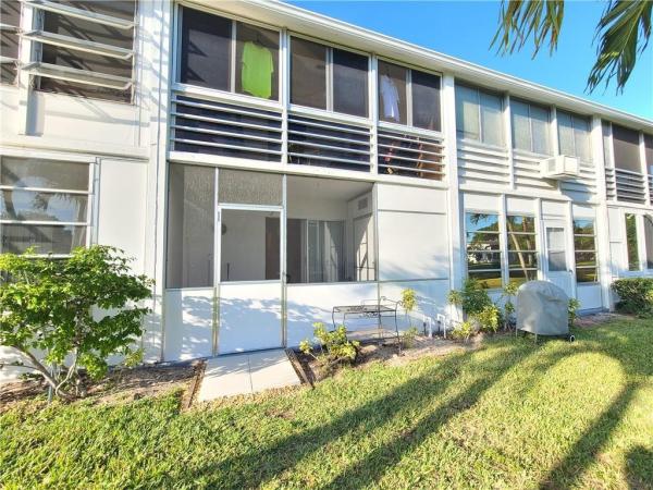 Tilford, 235 Tilford L, Deerfield Beach, Florida 33442, image 3
