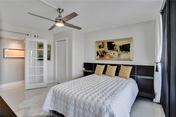 Allington Towers South, 1600 S Ocean Dr #3F, Hollywood, Florida 33019, image 1