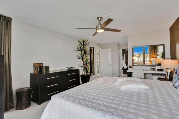 Allington Towers South, 1600 S Ocean Dr #3F, Hollywood, Florida 33019, image 3