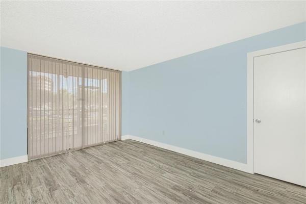 The Forest, 900 Saint Charles Pl #L13, Pembroke Pines, Florida 33026, image 2