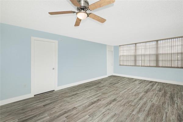 The Forest, 900 Saint Charles Pl #L13, Pembroke Pines, Florida 33026, image 1