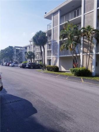 Cypress Chase, 2901 NW 48th Ave #365, Lauderdale Lakes, Florida 33313, image 1