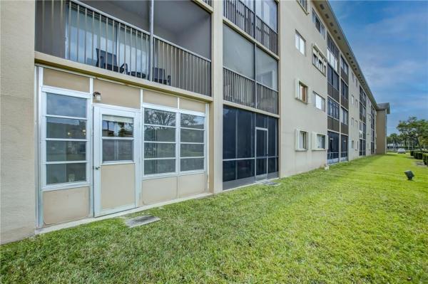 Garfield At Century Village, 1600 SW 127th Way #109C, Pembroke Pines, Florida 33027, image 1